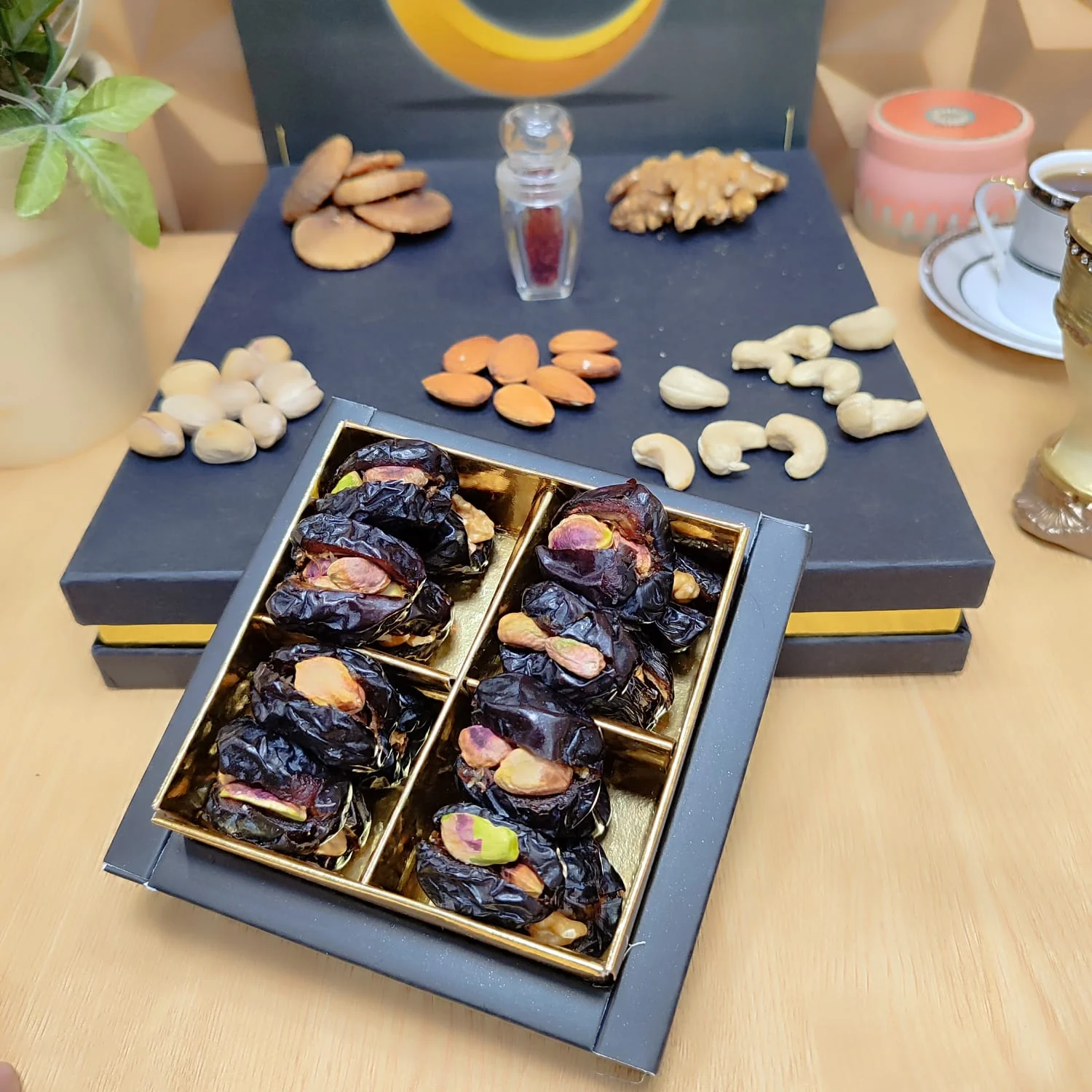 Thumbnail 29